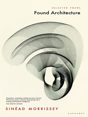 cover image of Found Architecture